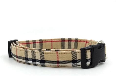 burberry halsband|burberry mode herren.